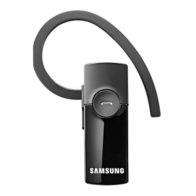 WEP450 Samsung Bluetooth Headset