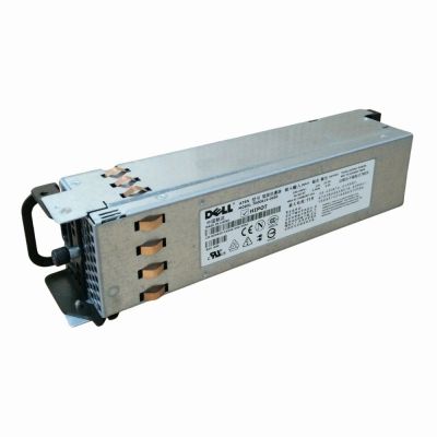 WF673 Dell DC Power Supply for Poweredge 2850