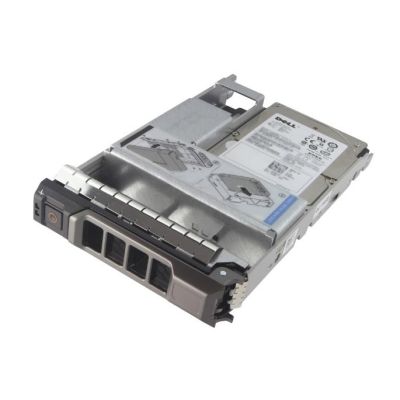 Dell-WFF7F-Hard-Drives