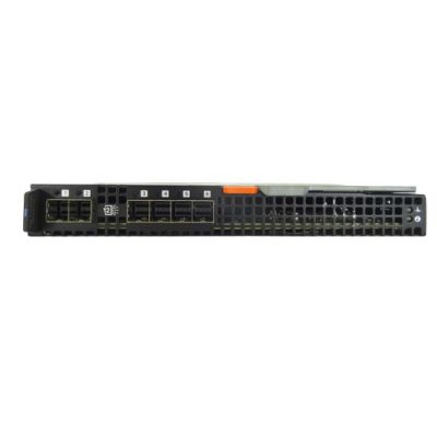 Dell WGYGK SAS 12Gb/s Hot-Swap IOM I/O Module for PowerEdge MX5000s