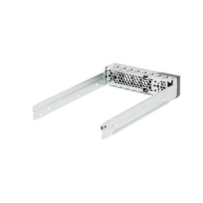 DELL WH5D2 Sas-Sata G15 3.5In Lff Hard Drive Tray/Caddy