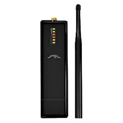 WIFISTATION-EXT Ubiquiti USB 802.11 b/g/n Wireless Network Adapter