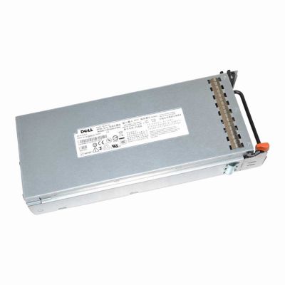 WJ910 Dell 930W Hot Swap Redundant Power Supply for PowerEdge 2900