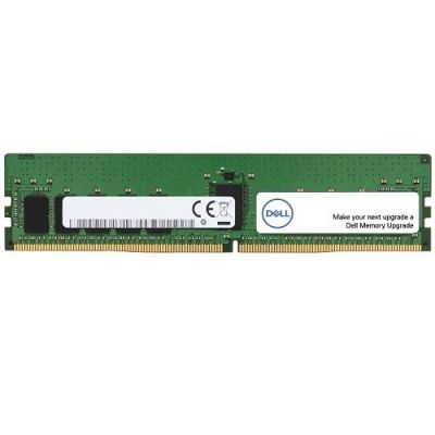 Dell WJ98V 16GB PC4-23400 Memory