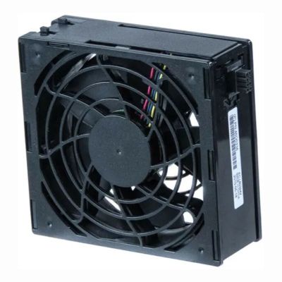 WKGR1 Dell Heatsink With Fan Cooling for Alienware Aurora Alx