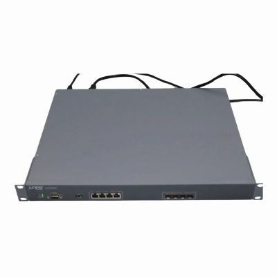 WLC880R Juniper Wireless LAN Controller Cards