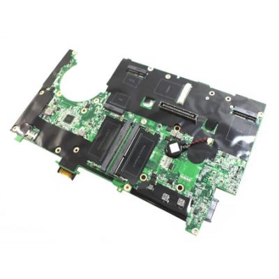 dell-wnw0h-system-boards