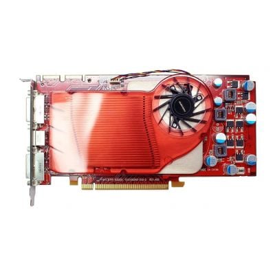 dell-WP002-video-cards