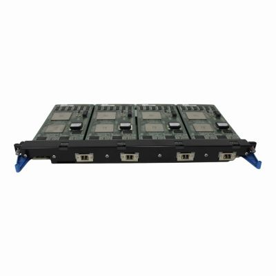 WP461 Hitachi DKC Disk Array Fibre Card With Disk Array Module
