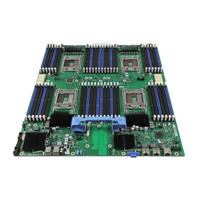 Dell-WR1RF-System-Boards