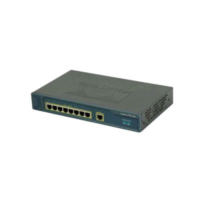 cisco-ws-c2940-8tt-s-rf-switches