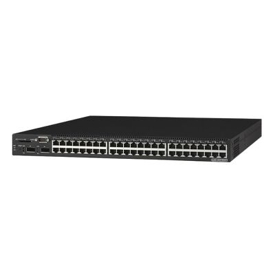 Cisco-WS-C3750G-24PS-E-Switches