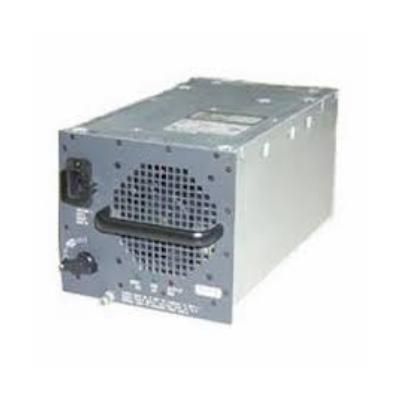 Cisco WS-CAC-1300W 1300 Watt Power Supply Catalyst 6500