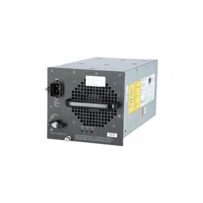 WS-CAC-4000W-INT