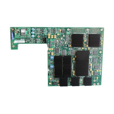 WS-F6700-DFC3C Cisco Catalyst 6500 Dist Fwd Card for WS-X67xx Modules