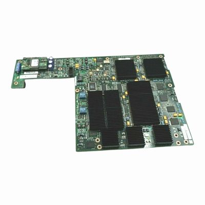 WS-F6700-DFC3CXL Cisco Catalyst 6500 Distributed Forwarding Card 3 for WS-X67XX