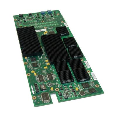 WS-F6K-PFC3B Cisco Catalyst 6500 Sup720 Policy Feature Card-3B