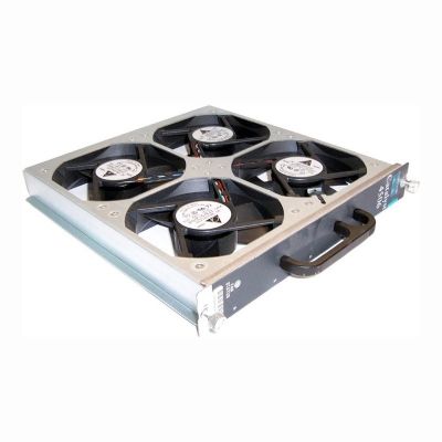 WS-X4596-E Cisco Fan Tray for Catalyst 4506-E