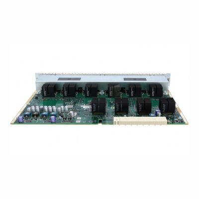 WS-X4648-RJ45-E Cisco Catalyst 4500E Series 48 x RJ-45 Ports UPoE 10/100/1000Base-T Gigabit Ethernet Line Card Service Module