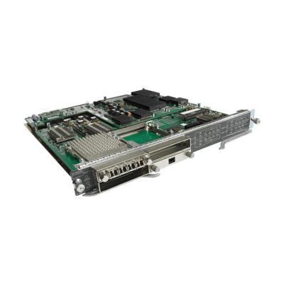 WS-X6904-40G-2T Cisco Catalyst 6900 Series 4Port 40GB Fiber Module