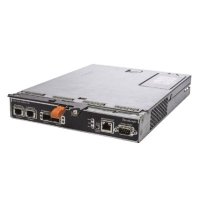 Dell-WT92N-Controllers