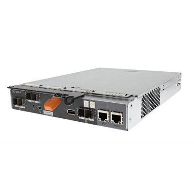 Dell WVM12 12Gbps SAS Controller With 8GB Cache for MD3400 MD3420