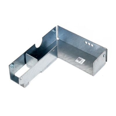 Dell-WWGPK-Server-Accessories