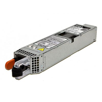 Dell WXY6J Pedge R320 R420 R620 R720 R720XD 550 Watt Power Supply