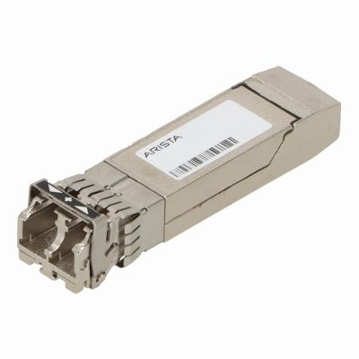 Dell WYMGJ 25GbE 850nm Short Wavelength SFP+ Transceiver
