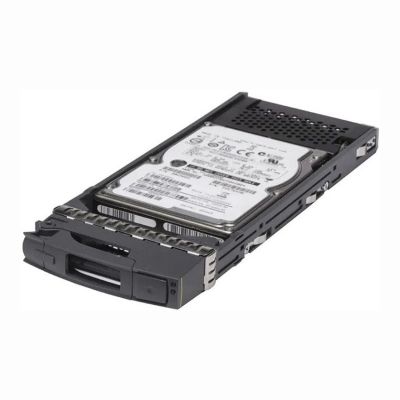X-DD6-HDD-500GB-3G EMC 500GB 7200RPM SATA 3Gb/s 2.5-in Hard Drive 