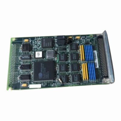 X1046A Sun Gigabit Ethernet Switch for Enterprise 250