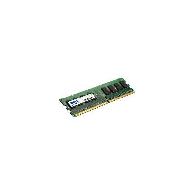 Dell X1564 4GB 240-Pin PC2-3200 DDR2-400MHZ 2RX4 ECC Memory