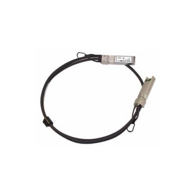 X1949A NetApp 4X IB Copper to Fibre Media Converter High-Speed