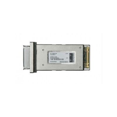 Cisco-X2-10GB-CX4=-Transceivers