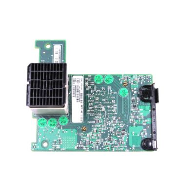 X24WC Dell 2-Port 10GbE Ethernet Mezzanine Network Card