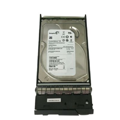 NetApp-X302A-R5-Hard-Drives