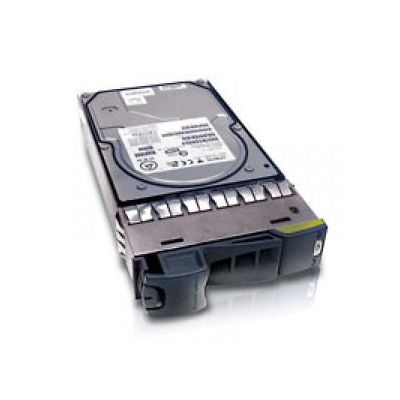 NetApp X318A-R6 8TB 7200RPM SAS 12Gbps 3.5inch Internal Hard Drive with Tray for DS4246