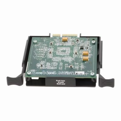 X3304-R5 NetApp Remote LAN Module with Plastic Caddie for FAS30X0/CX300