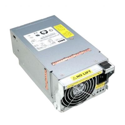 Dell-X331C-Power-Supplies