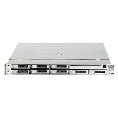 X4140 Sun Fire X4140 1U Server
