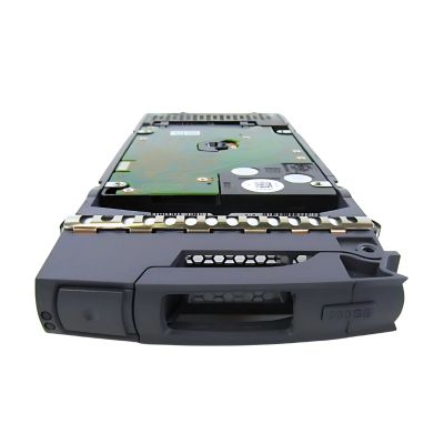 X423A-R5 NetApp 900GB 10k RPM  6Gb/s SAS Hard Drive For DS2246 / FAS2240-2