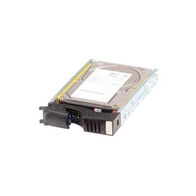 Netapp 1.2TB 10K RPM SAS 2.5â€³ Hard Disk Drive (Nblk)