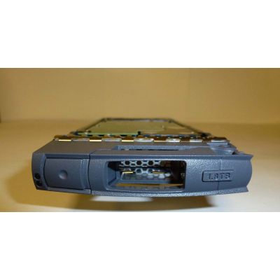 Netapp X426A-R6 1.8TB 10k SAS 2.5inch Hard Drive For DS2246