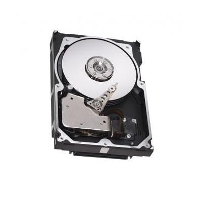 NetApp-X487A-R6-Hard-Drives
