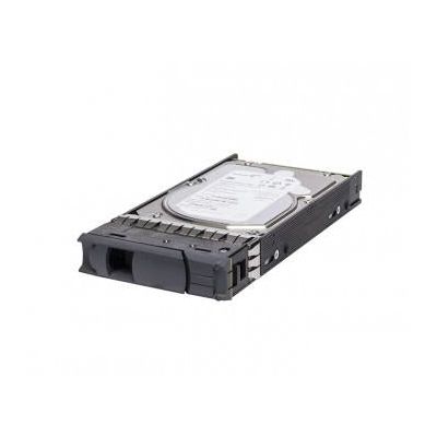 NetApp-X488A-R5-Hard-Drives