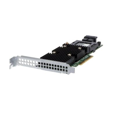 Dell-X4TTX-Controllers