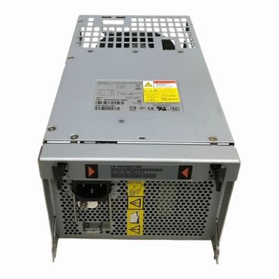 X511A NetApp 450-Watt Power Supply for DS14MK4