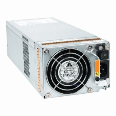 X513A-R5 NetApp 675-Watts Power Supply for FAS2020 FAS2040