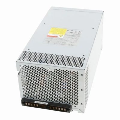X516B-R6 NetApp 450-Watts 110-220V AC Power Supply for StorageShelf DS14