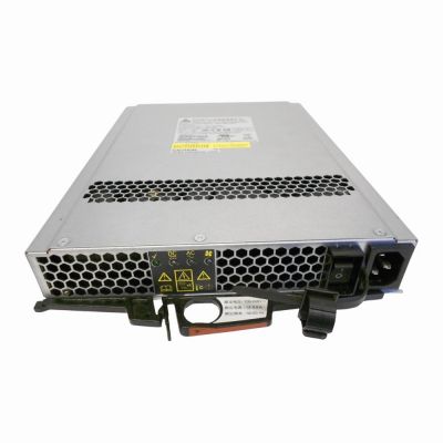 X519A-R6 NetApp 750-Watt 100-240V AC Power Supply for StorageShelf DS2246